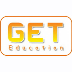 GET Logo